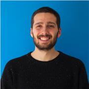 Insegnante di letteratura italiana per scuole medie e superiori